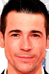 Juan José Ballesta profile picture