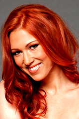 Brandy Dawley profile picture