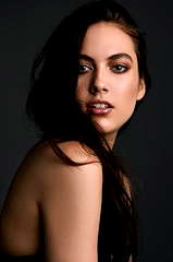 Angela Mariano profile picture