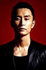 Ocean Wang Haixiang profile picture