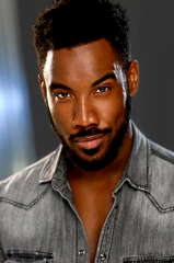 Ernest Pierce profile picture