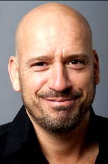 Peter Oliver Hansen profile picture