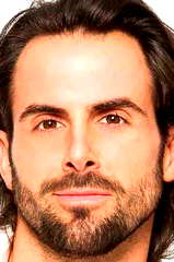 Jordi Rubio Bobet profile picture