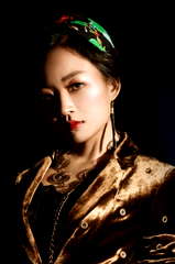 Li Yalin profile picture