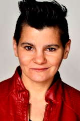 Jodi Pongratz profile picture