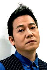 Stephen Au Kam-Tong profile picture