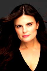Stephanie Goff profile picture