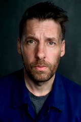 Craig Parkinson profile picture