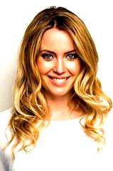 Samantha Farrow profile picture