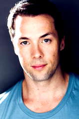Dustyn Gulledge profile picture