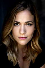 Lelia Symington profile picture