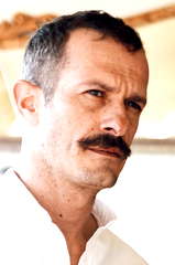 Mihalis Valasoglou profile picture