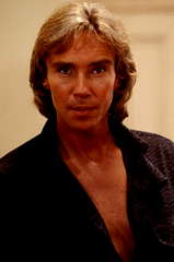 Judson Scott profile picture