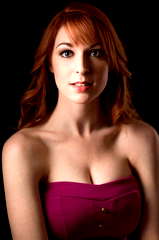 Lisa Foiles profile picture