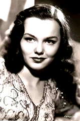 Wanda Hendrix profile picture