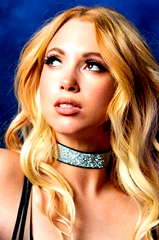Jessa Flux profile picture