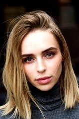 Yuliya Abiss profile picture