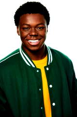 Rhyan Hill profile picture
