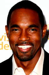 Jason George profile picture
