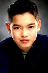 Kaiel Barreiro profile picture