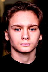 Etienne Kellici profile picture