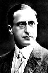 Jaro Fürth profile picture