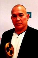 Richard Manabat profile picture