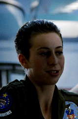 Colette Hiller profile picture