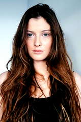 Álfrún Laufeyjardóttir profile picture