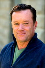 Bob Gallagher profile picture