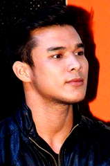 Billy Villeta profile picture