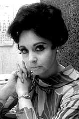 Jackie Richards profile picture