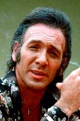 Duke Mitchell profile picture