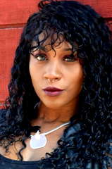 Monique Dupree profile picture