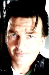 Steve Golla profile picture