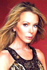 Signy Coleman profile picture