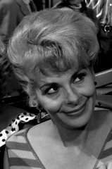 Jean Carson profile picture