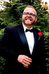 Jeremy Ralston profile picture
