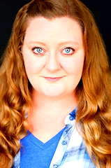 Tiffani Ann Mills profile picture
