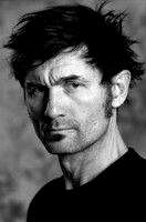 Sven Medvešek profile picture