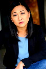 Tracy Wiu profile picture