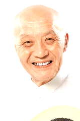 Chien Te-Men profile picture