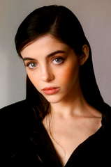 Eve Ryan profile picture