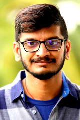 Anantha Sriram profile picture