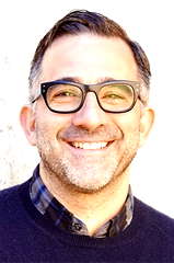 Joey Pizzi