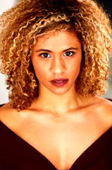 Vanessa Cozart profile picture