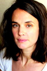 Jennifer Decker profile picture