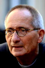 Dominik Graf