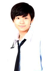 Kokoro Terada