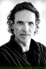 Greg Hatton profile picture